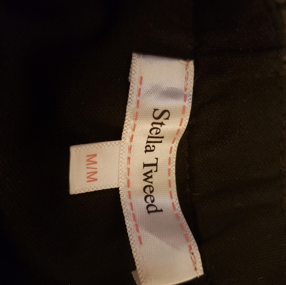 Floral dress - Picture 4 of 4